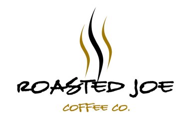 Roasted Joe Coffee Co., Office Coffee and Coffee Fundraising, based in Minnesota.