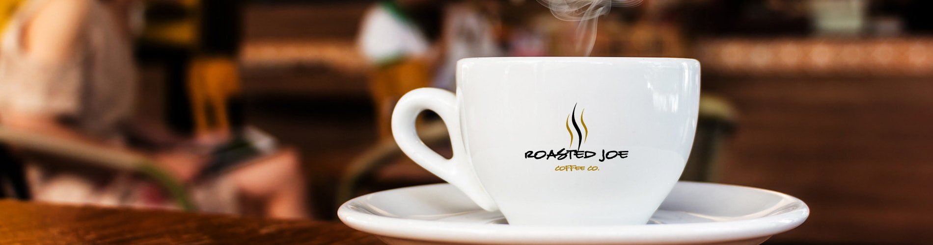 Roasted Joe Coffee Co. is a local owned office coffee / fundraising company in Minnesota.